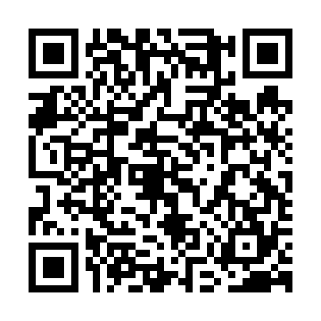 QR code for 7MRF748
