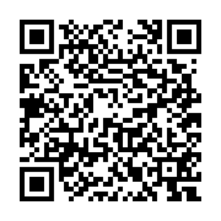 QR code for 7MRG513