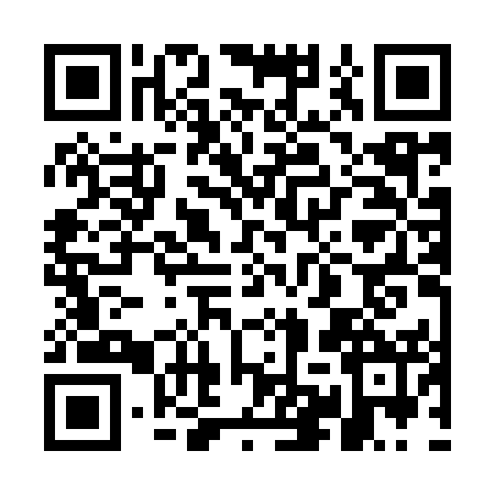 QR code for 7MRI520