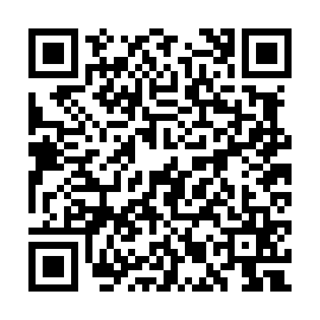 QR code for 7MRL651