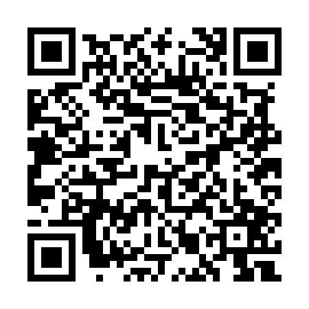 QR code for 7MRM071