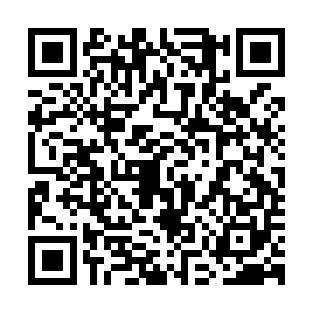 QR code for 7MRM504