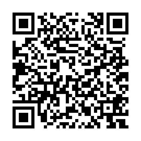 QR code for 7MRO088