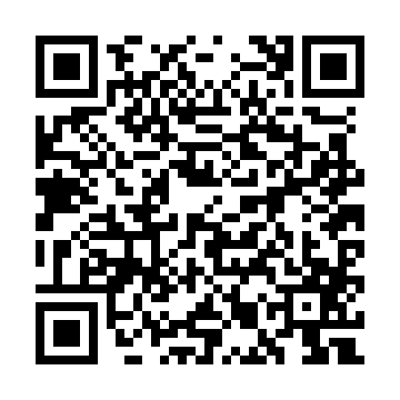QR code for 7MRO870