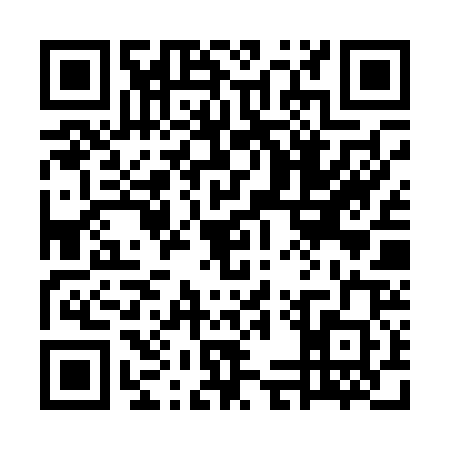 QR code for 7MRP203