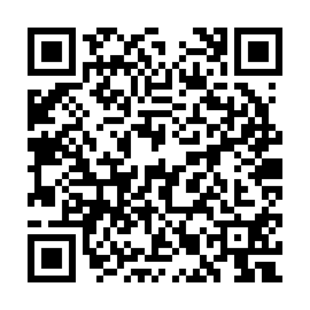 QR code for 7MRR106