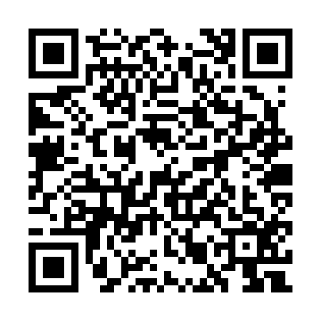 QR code for 7MRR160