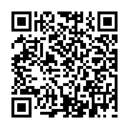 QR code for 7MRR354