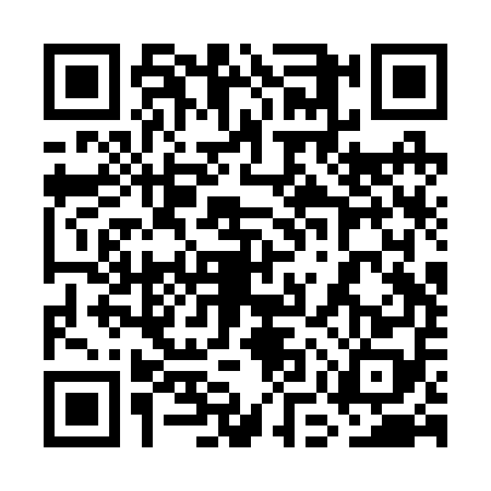 QR code for 7MRR589