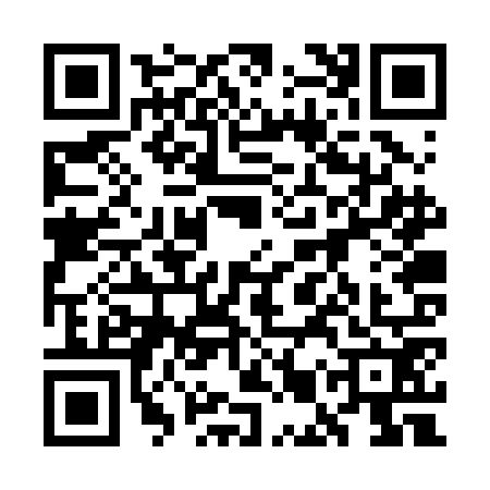 QR code for 7MRRO26