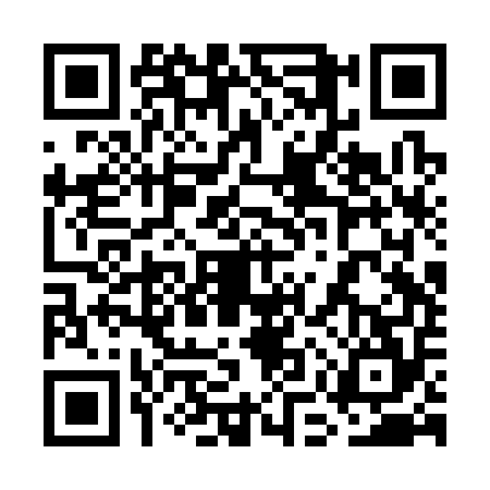 QR code for 7MRS548
