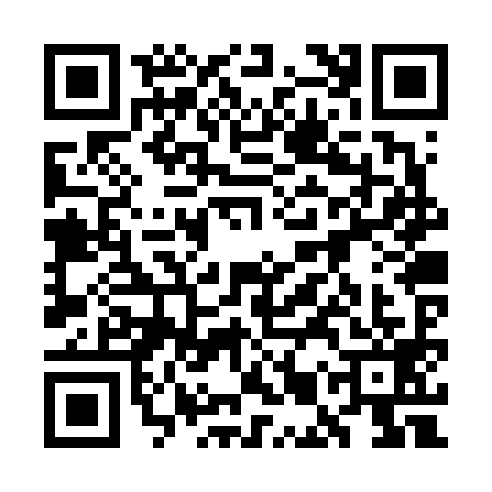 QR code for 7MRV991