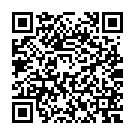 QR code for 7MRW411