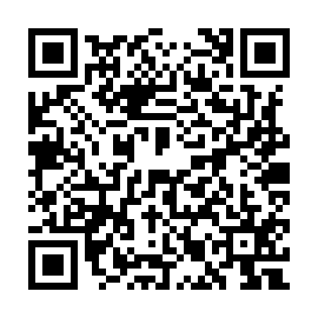QR code for 7MRY155
