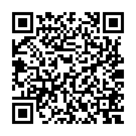 QR code for 7MRY487
