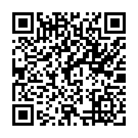 QR code for 7MRZ772