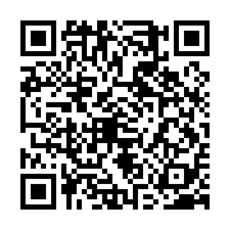 QR code for 7MSA190