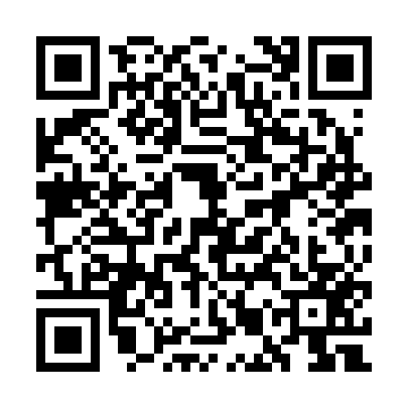 QR code for 7MSB571