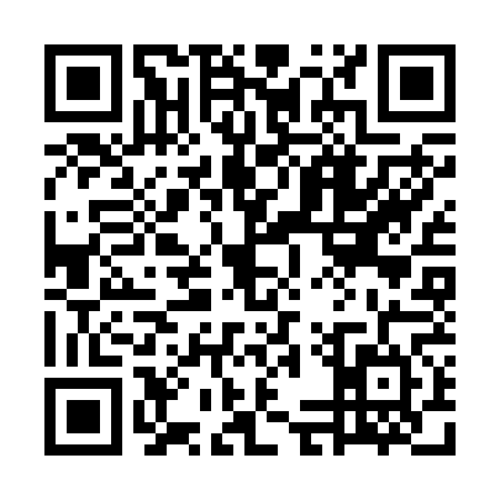QR code for 7MSB643