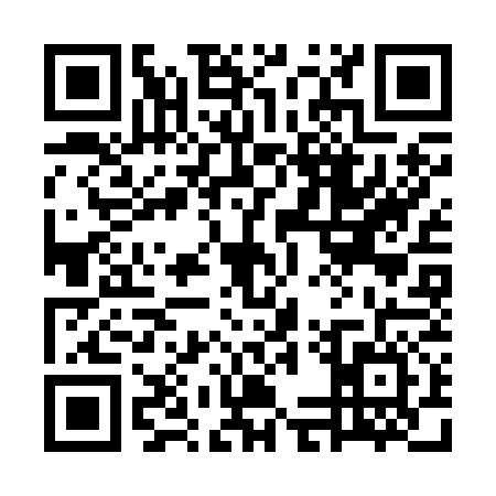 QR code for 7MSB762