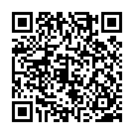 QR code for 7MSD246
