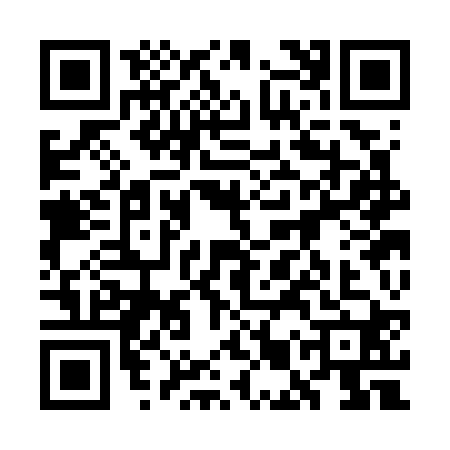 QR code for 7MSG202