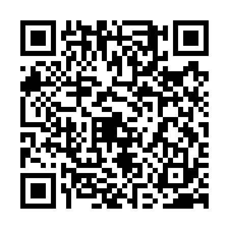 QR code for 7MSG335