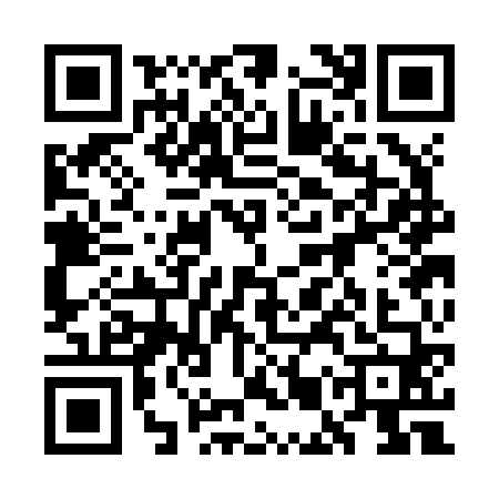 QR code for 7MSJ602