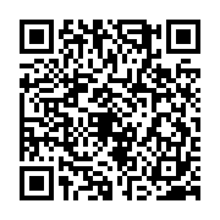 QR code for 7MSJ738