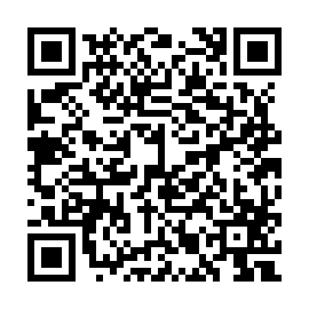 QR code for 7MSJ871