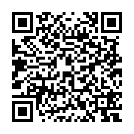QR code for 7MSM281