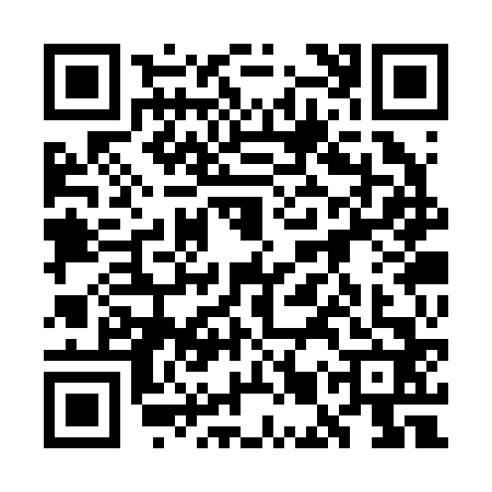 QR code for 7MSR623