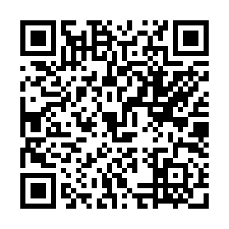 QR code for 7MSR907