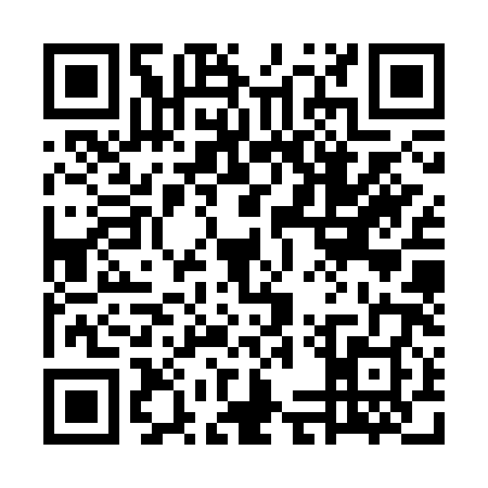 QR code for 7MSSX87