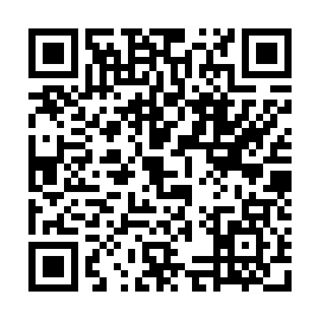QR code for 7MSV071