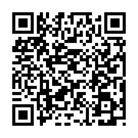 QR code for 7MSX266