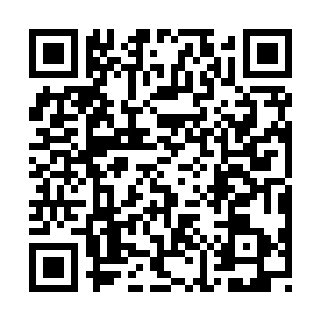 QR code for 7MSX736