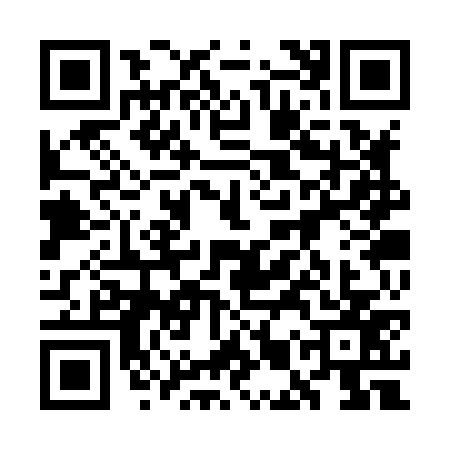 QR code for 7MSX779