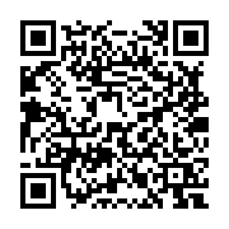 QR code for 7MSX7S6