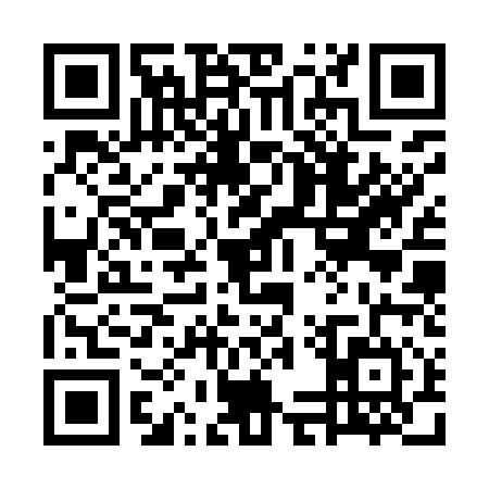 QR code for 7MSY144