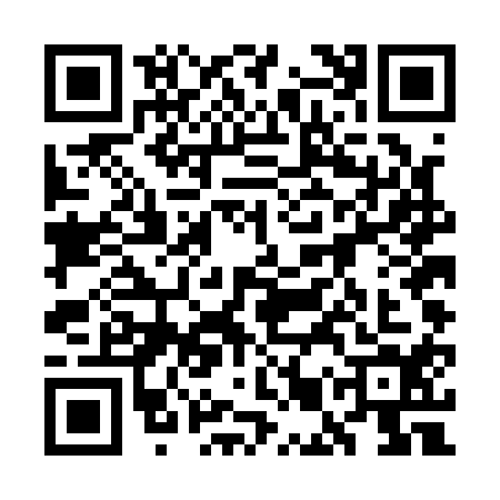 QR code for 7MTA146