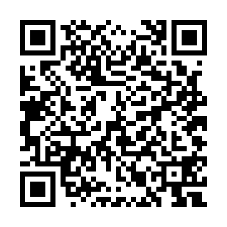 QR code for 7MTA183