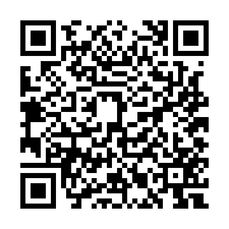 QR code for 7MTA575