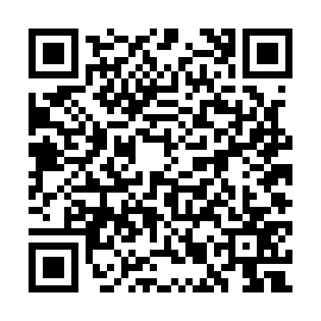 QR code for 7MTA776