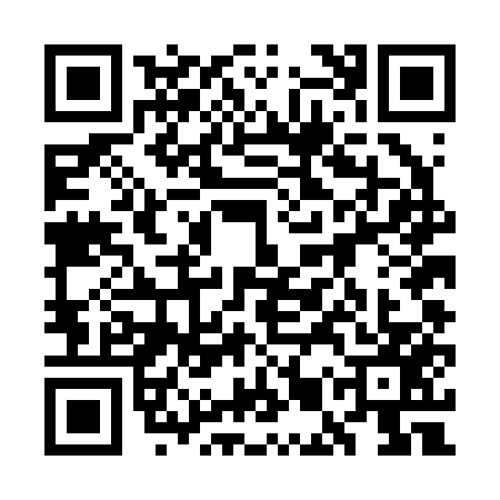 QR code for 7MTB572