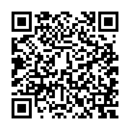 QR code for 7MTC828