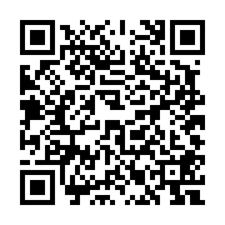 QR code for 7MTD084