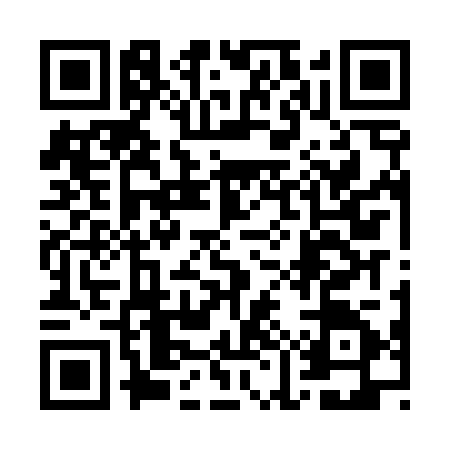 QR code for 7MTD257