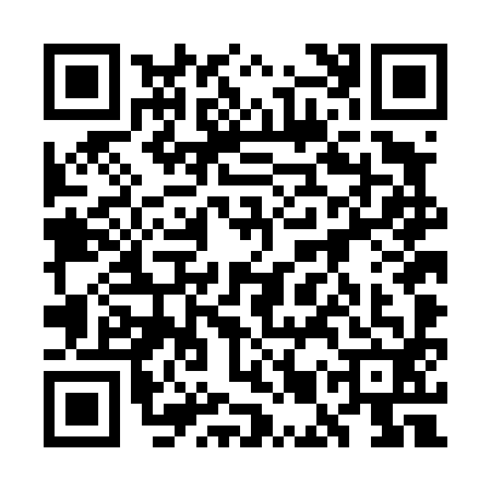 QR code for 7MTD923