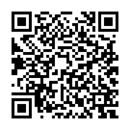 QR code for 7MTE230